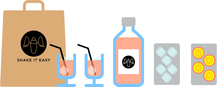 packaging packaging