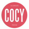 cocy logo