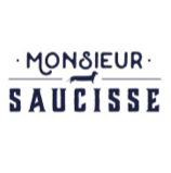 Monsieur saucisse